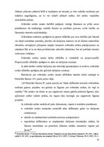 Diplomdarbs 'Pirkuma līgums', 42.