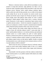 Diplomdarbs 'Pirkuma līgums', 43.