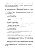 Diplomdarbs 'Pirkuma līgums', 44.