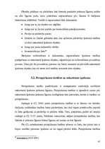 Diplomdarbs 'Pirkuma līgums', 45.