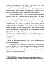 Diplomdarbs 'Pirkuma līgums', 46.