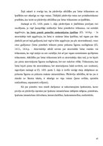 Diplomdarbs 'Pirkuma līgums', 47.