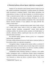 Diplomdarbs 'Pirkuma līgums', 48.