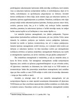 Diplomdarbs 'Pirkuma līgums', 49.