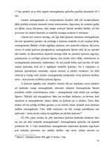 Diplomdarbs 'Pirkuma līgums', 50.