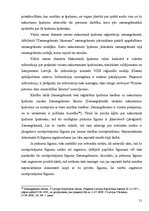 Diplomdarbs 'Pirkuma līgums', 51.