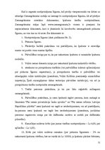 Diplomdarbs 'Pirkuma līgums', 52.