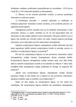 Diplomdarbs 'Pirkuma līgums', 53.