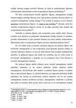 Diplomdarbs 'Pirkuma līgums', 54.