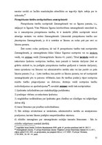 Diplomdarbs 'Pirkuma līgums', 55.