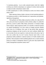 Diplomdarbs 'Pirkuma līgums', 56.