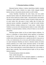 Diplomdarbs 'Pirkuma līgums', 57.