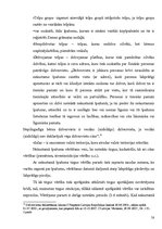 Diplomdarbs 'Pirkuma līgums', 58.