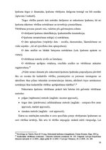 Diplomdarbs 'Pirkuma līgums', 59.