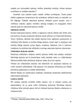 Diplomdarbs 'Pirkuma līgums', 60.