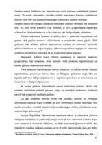 Diplomdarbs 'Pirkuma līgums', 61.