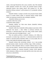 Diplomdarbs 'Pirkuma līgums', 62.