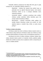 Diplomdarbs 'Pirkuma līgums', 63.