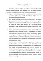 Diplomdarbs 'Pirkuma līgums', 64.