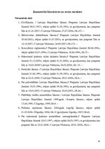 Diplomdarbs 'Pirkuma līgums', 67.