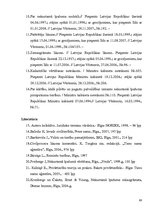 Diplomdarbs 'Pirkuma līgums', 68.