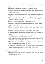 Diplomdarbs 'Pirkuma līgums', 69.