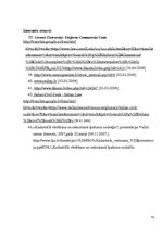 Diplomdarbs 'Pirkuma līgums', 70.