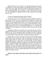 Konspekts 'Aleksandrs Grīns "Dvēseļu putenis"', 5.