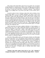 Konspekts 'Aleksandrs Grīns "Dvēseļu putenis"', 6.