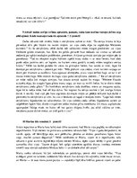 Konspekts 'Aleksandrs Grīns "Dvēseļu putenis"', 8.