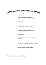 Konspekts 'Vadītāja personības nozīme uzņēmuma vadīšanā', 1.