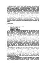 Konspekts 'Vadītāja personības nozīme uzņēmuma vadīšanā', 2.