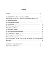 Referāts 'Darba samaksa', 1.