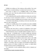 Referāts 'Darba samaksa', 2.