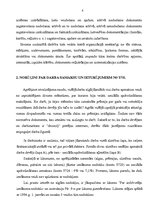 Referāts 'Darba samaksa', 4.