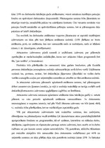 Referāts 'Darba samaksa', 6.