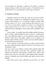 Referāts 'Darba samaksa', 7.