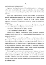 Referāts 'Darba samaksa', 8.