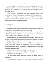 Referāts 'Darba samaksa', 9.