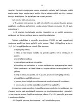 Referāts 'Darba samaksa', 10.