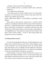 Referāts 'Darba samaksa', 11.