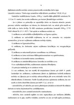 Referāts 'Darba samaksa', 13.