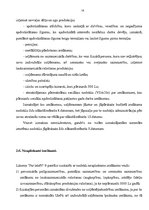 Referāts 'Darba samaksa', 14.