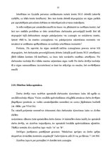 Referāts 'Darba samaksa', 21.