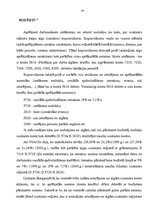 Referāts 'Darba samaksa', 23.