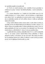 Referāts 'Darba samaksa', 24.