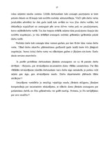 Referāts 'Darba samaksa', 26.