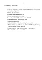 Referāts 'Darba samaksa', 27.