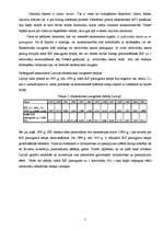 Eseja 'Iedzīvotāju dzīves līmeni ilgā laika periodā nosaka valsts spēja ražot preces un', 5.