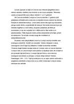 Konspekts 'Baltija viduslaiku beigās', 11.